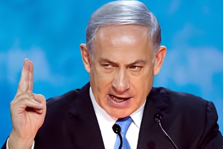 Netanyahu: Kim bize zarar vermek isterse bedelini &ccedil;ok ağır &ouml;deyecek