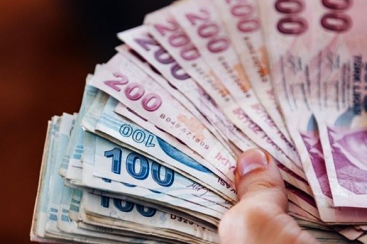 Girişimcilere 1.5 milyon TL destek! Faiz yok komisyon yok...