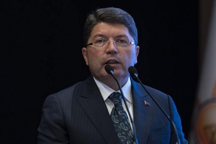 Instagram erişime a&ccedil;ılacak mı? Bakan Tun&ccedil;: Kapatmaya gerek&ccedil;e g&ouml;sterilen yayın kaldırılırsa...