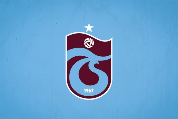 Trabzonspor'un UEFA Avrupa Ligi play-off turundaki rakibi belli oldu