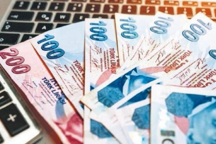 Uzman isimden asgari &uuml;cret a&ccedil;ıklaması: 1 ay sonra 20 bin olabilir!