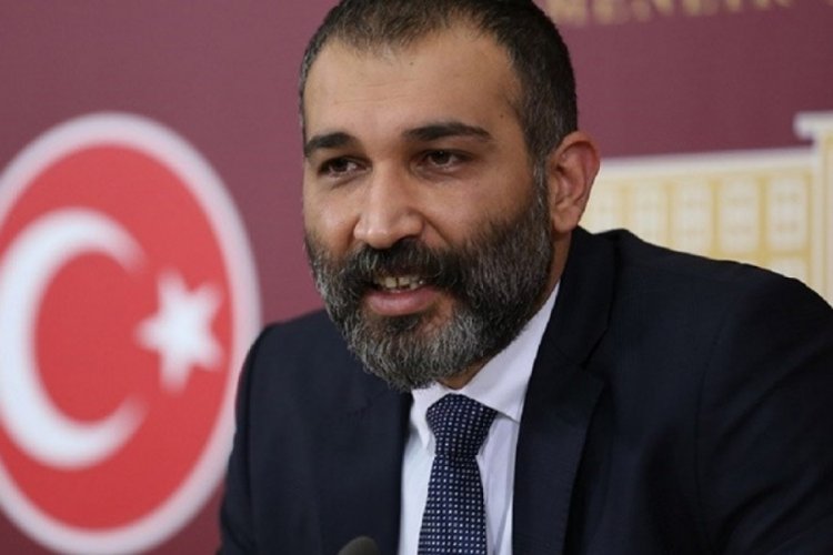 Barış Atay: Oyunculuk kariyerime devam edeceğim