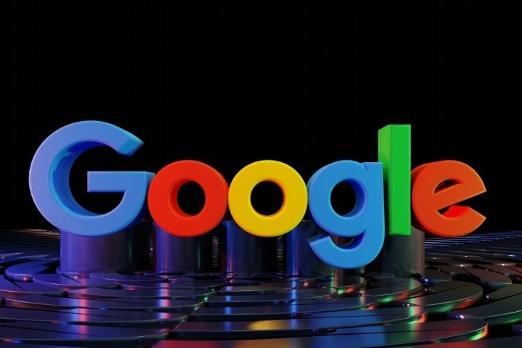 ABD'de dikkat &ccedil;eken Google kararı!