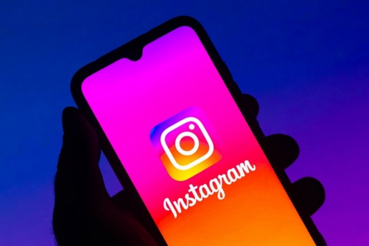 İşte Instagramın savunması! Toplantında neler yaşandı? Uygulama açılacak mı?