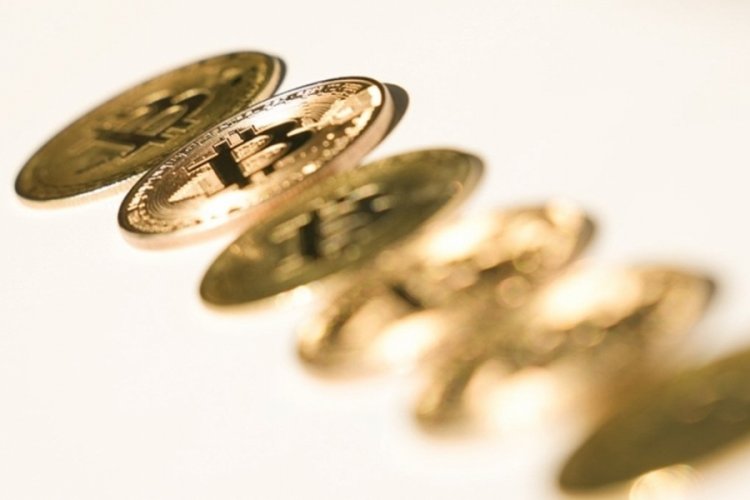 SPK kripto varlık hizmet sağlayıcıların listesini yayınladı