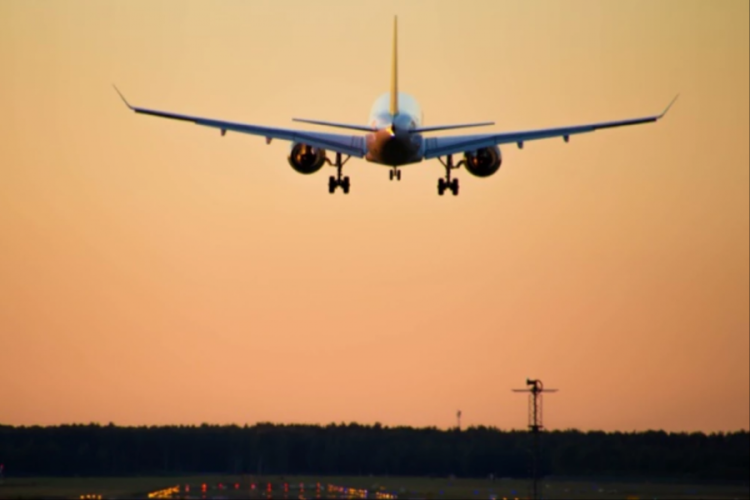 T&uuml;rkiye'nin dev havayolu şirketi Atlasglobal resmen iflas etti