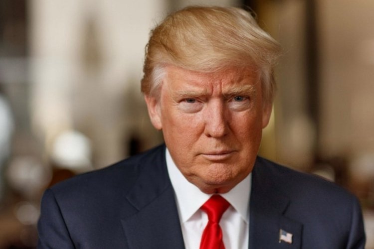 Donald Trump'ın İran iddiası asılsız &ccedil;ıktı