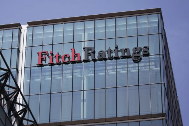 Fitch, Bursa dahil 4 b&uuml;y&uuml;kşehir belediyesinin kredi notlarını teyit etti