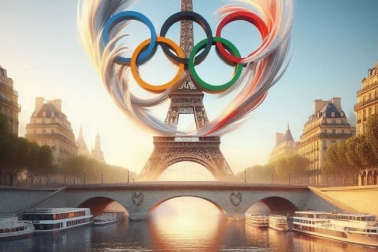 Taha Akg&uuml;l ve Yasemin Adar Yiğit'in Paris yolculuğu başlıyor