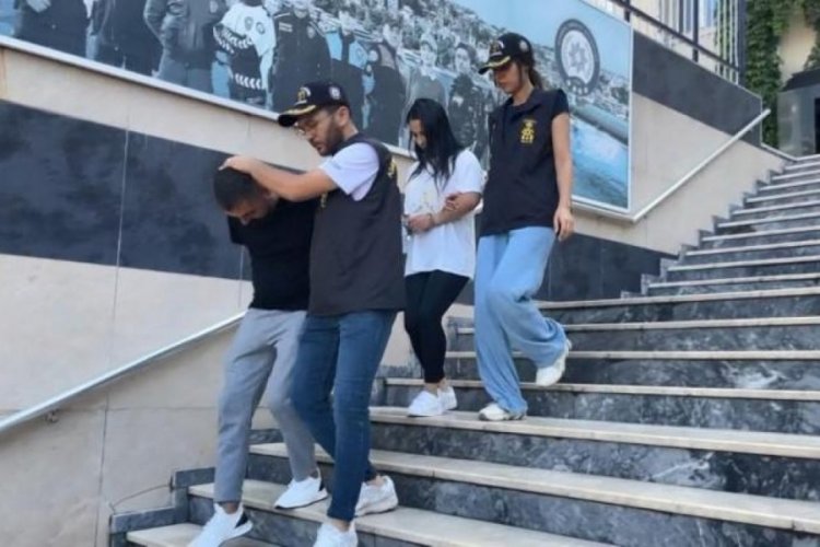 Kelepir daireyi satın almak istedi, tam 7 milyon lirasını kaptırdı