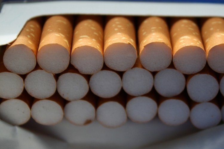Sigara i&ccedil;in yeni karar: Artık zorunlu olacak!
