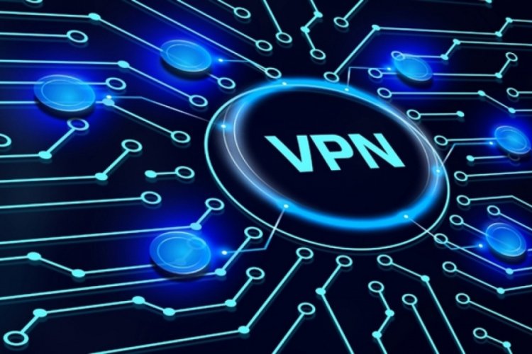 VPN kullananlar dikkat: Banka bilgileriniz ve şifreleriniz &ccedil;alınmasın!