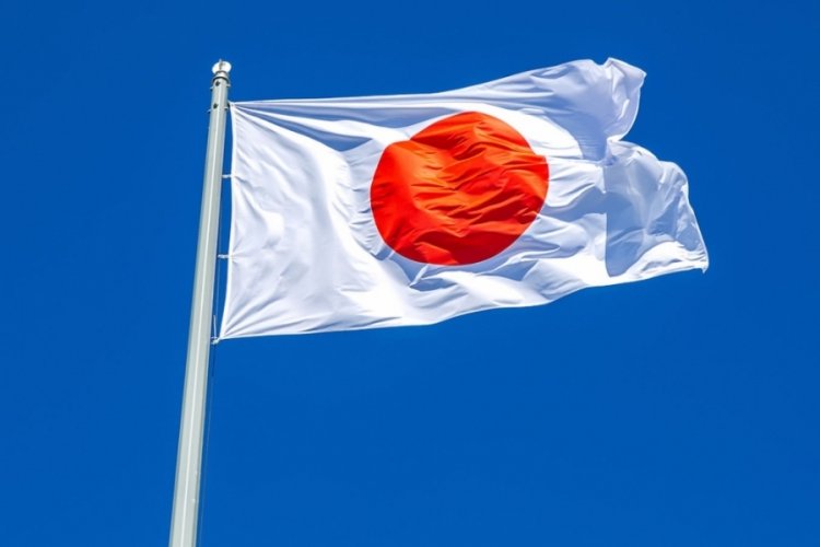 Tokyo'da aşırı sıcaklar 123 can aldı