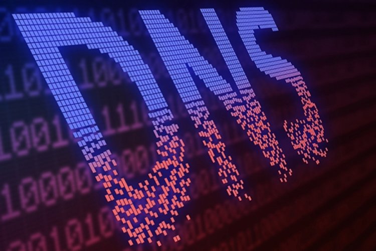 DNS nedir? DNS nasıl çalışır? DNS internet hızını etkiler mi? DNS ile sitelere erişmek mümkün mü? 