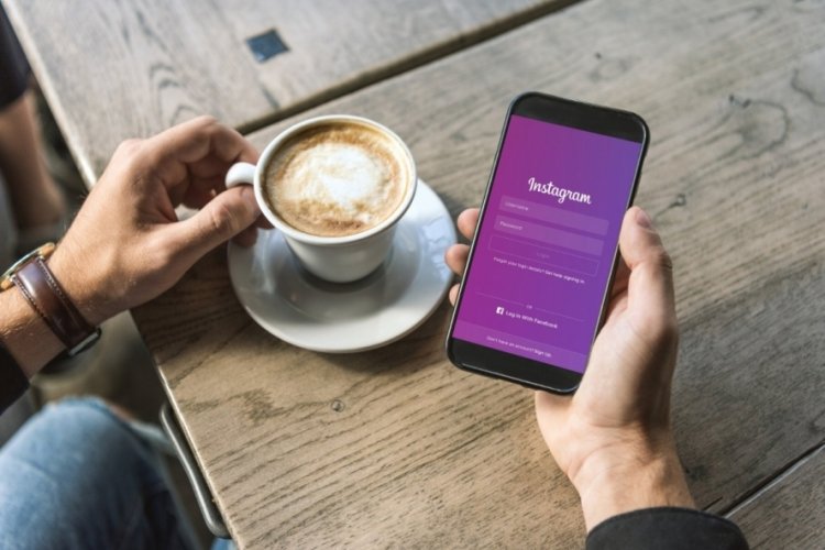 Bursalılara Instagram'ın neden kapatıldığını bilip bilmediklerini&nbsp;sorduk