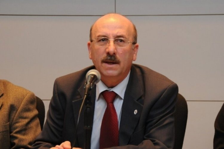 Adana'daki depremlerin ardından ilk uzman uyarısı geldi