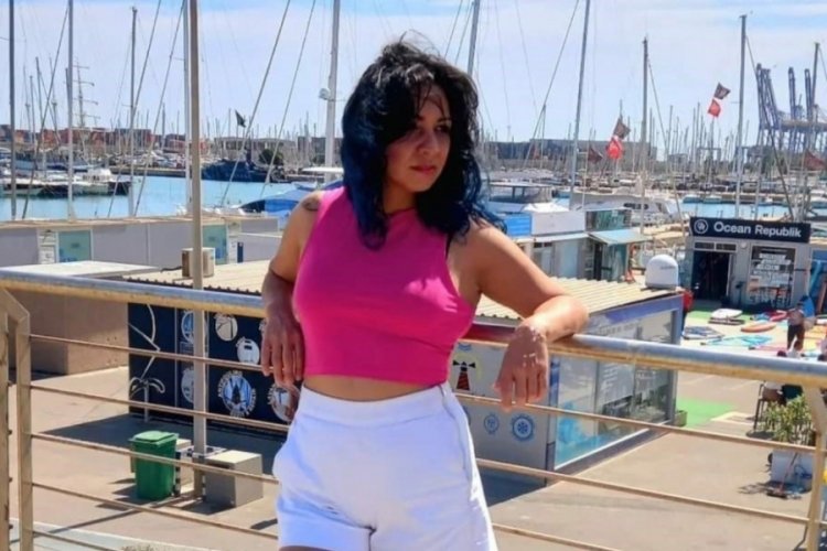 Estetik ameliyatı olan İspanyol kadın kısa s&uuml;re sonra hayatını kaybetti