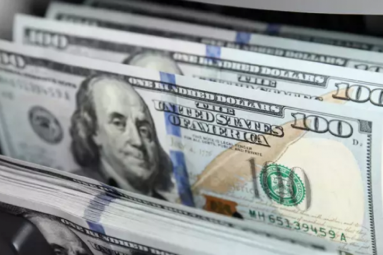 Dolar-Euro kuru bug&uuml;n ne kadar? (7 Ağustos 2024)