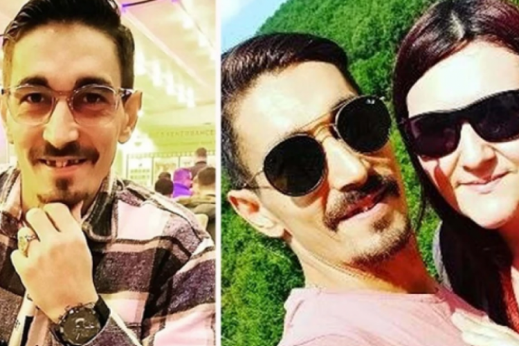 Vahşetin detayları kan dondurdu!