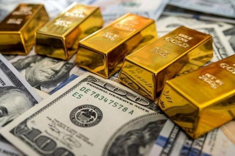Uzman isim a&ccedil;ıkladı: Altın veya dolar almak mantıklı mı?
