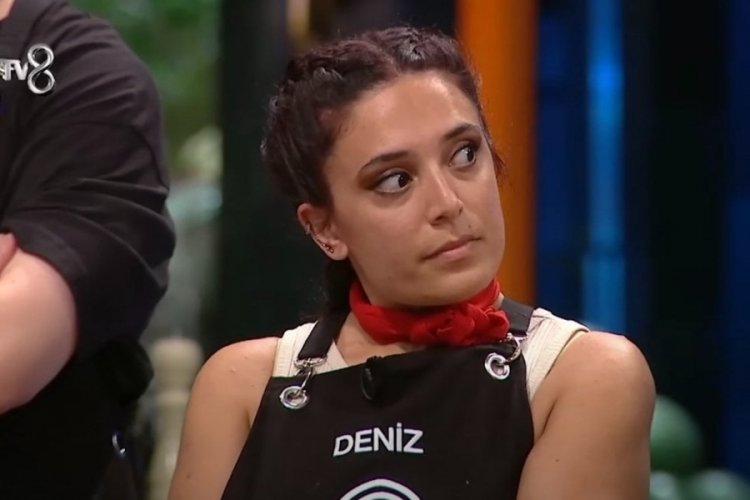 MasterChef T&uuml;rkiye'de ilk eleme adayları belli oldu