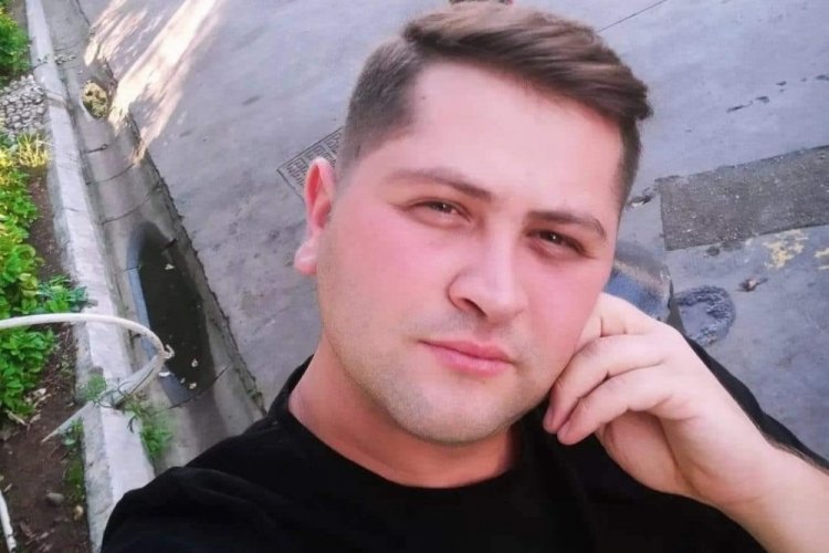 Zonguldak'ta maden ocağında fenalaşan iş&ccedil;i hayatını kaybetti