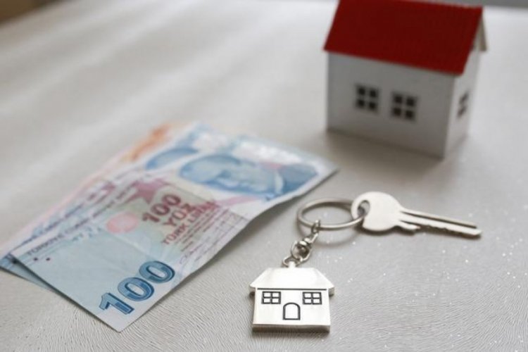 Ev sahibi ve kiracılar i&ccedil;in &ccedil;&ouml;z&uuml;m &ouml;nerisi: Her semte &ouml;zel zam