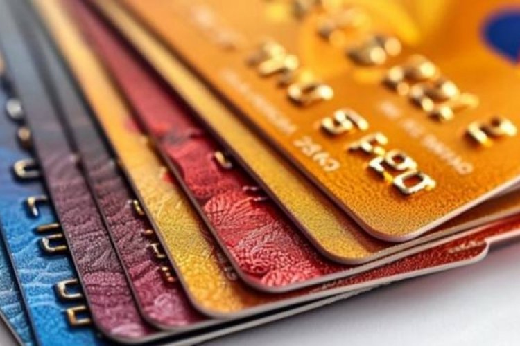 Banka borcunu &ouml;deyemeyenlerin sayısı artıyor!