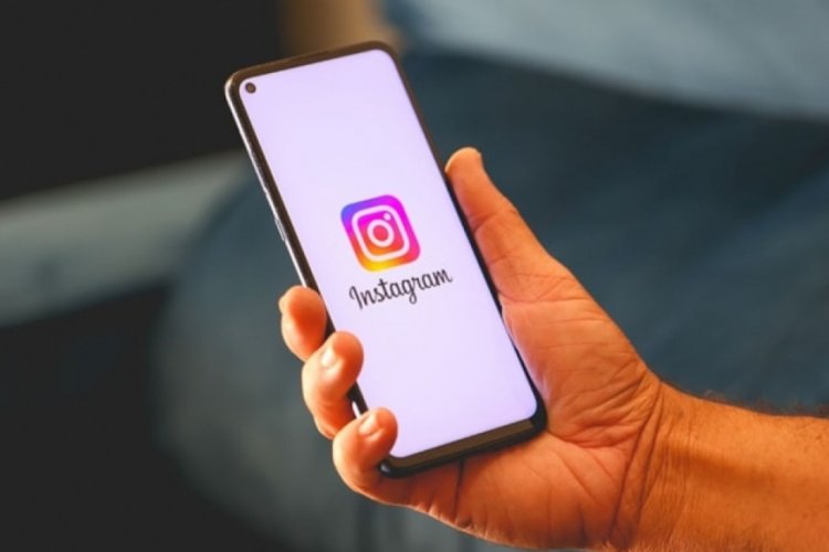 Instagram yasağına şikayet yağdı: Yakında nefes almamıza da engel gelir