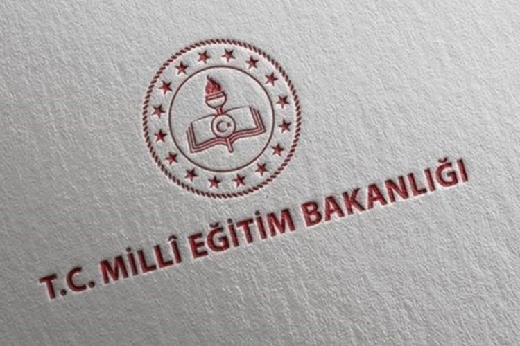 MEB'den yaz tatili s&uuml;resinin kısaltılacağına y&ouml;nelik iddialara ilişkin a&ccedil;ıklama
