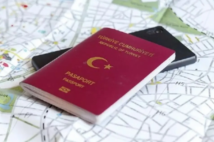 IMEI kayıt &uuml;creti bir kez daha zamlanıyor! Y&uuml;zde 45 zamla 46 bin lira olacak