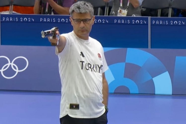 Yusuf Dikec'ten İrfan Can Kahveci paylaşımı!