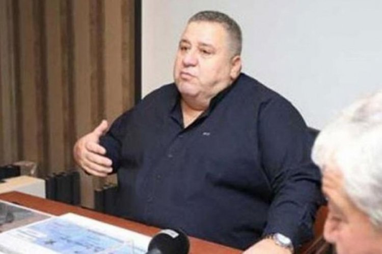 Falyalı cinayetinde karar a&ccedil;ıklandı, sanıklara ceza yağdı