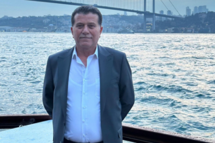 10 g&uuml;nde 3 kalp ameliyatı ge&ccedil;irdikten sonra hayatını kaybetti