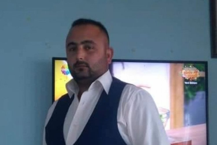Kayınpederinin başından vurduğu damattan acı haber