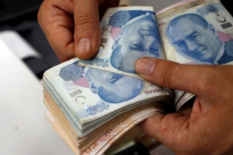 Katılımevim yeni bir katılım bankası kuruyor