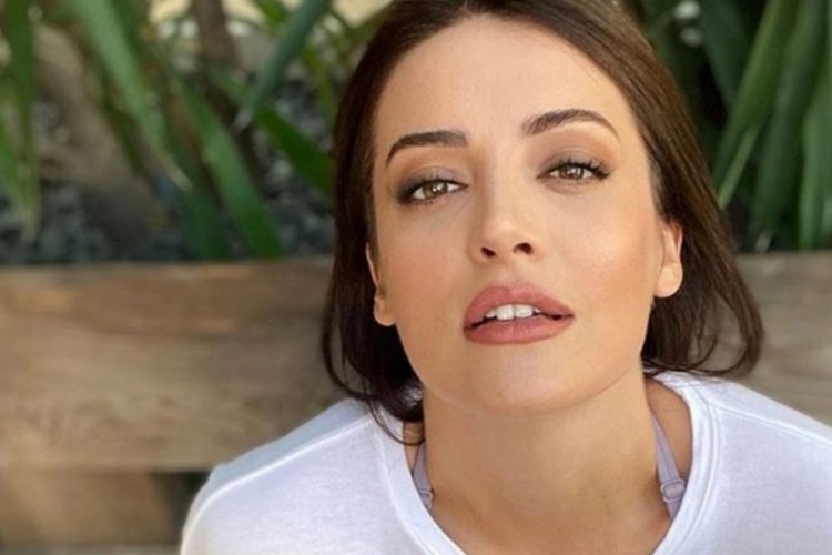 İrem Sak, Monaco yolcusu