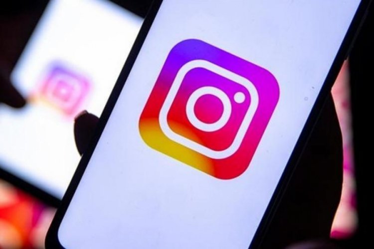 TBMM Dijital Mecralar Komisyonu 'Instagram' g&uuml;ndemiyle toplanıyor!