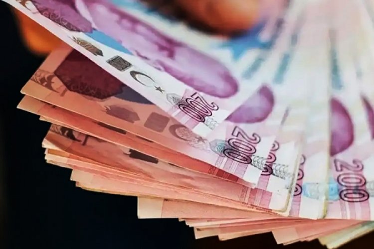 T&uuml;rk-İş'ten zam talebi: T&uuml;m toplu iş s&ouml;zleşmelerine uygulansın!