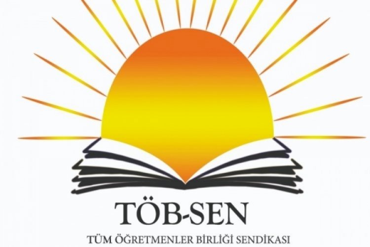 T&Ouml;BSEN ikinci genel kurula gidiyor