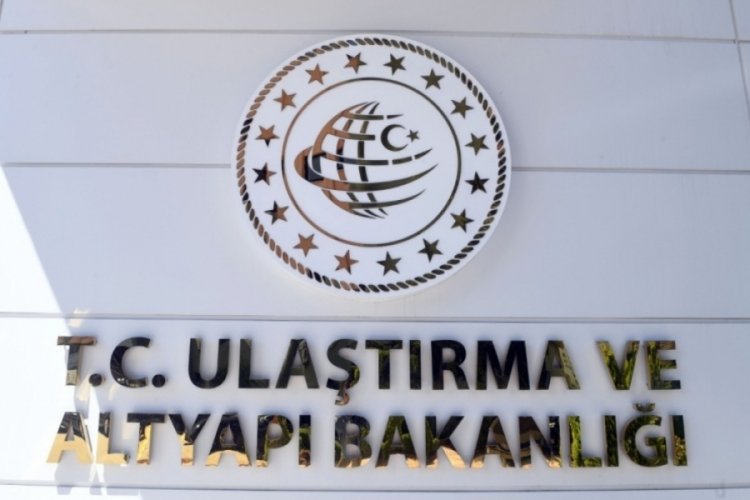 Ulaştırma Bakanlığı'ndan Roblox  açıklaması