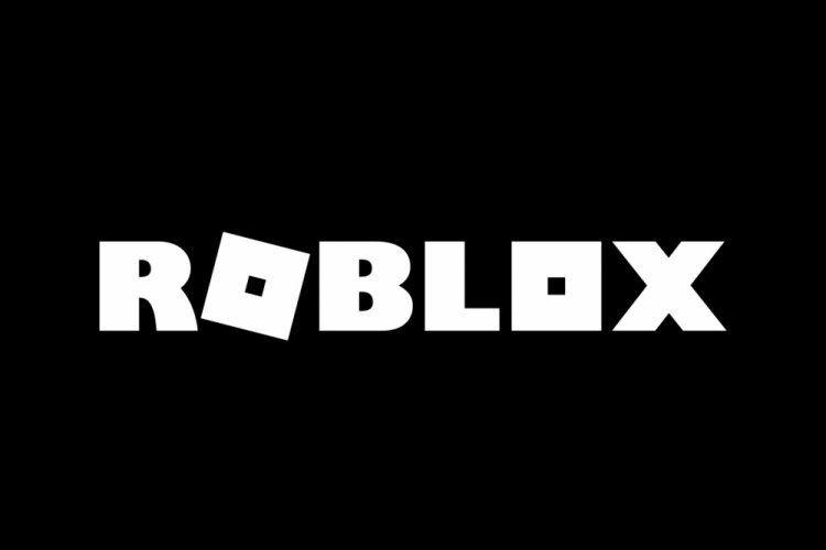 İmamoğlu'ndan Roblox tepkisi: Akıl alır gibi değil