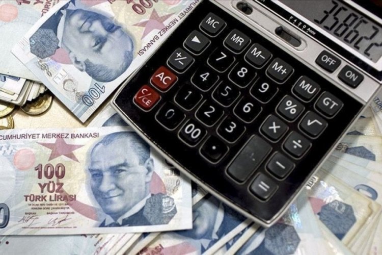 Ge&ccedil;ici gelir ve kurum vergi beyanname verme s&uuml;resi uzatıldı