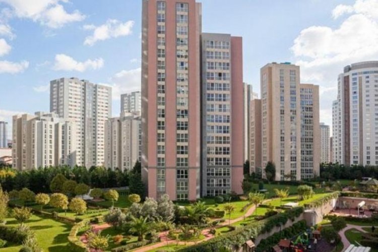 Kira kontratında yeni sistem! "Piyasaya olumlu katkıları olacak"