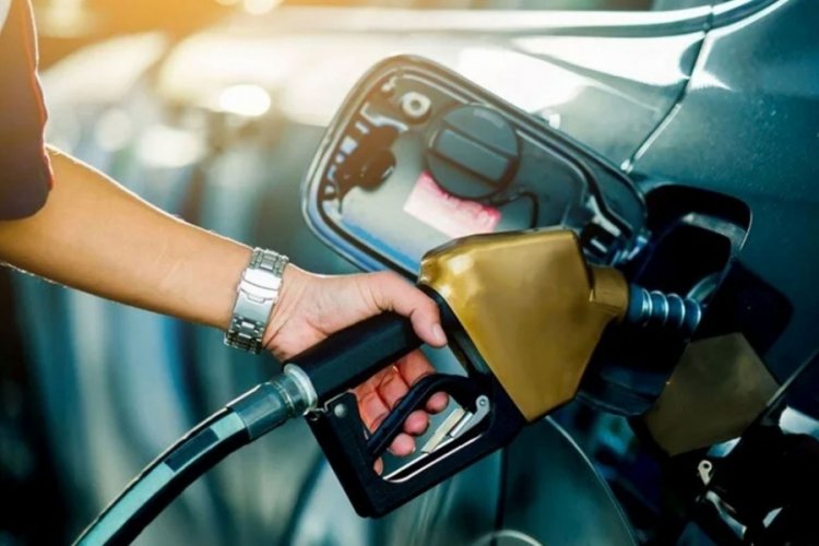 Bursa'da motorinde son durum ne? (8 Ağustos)