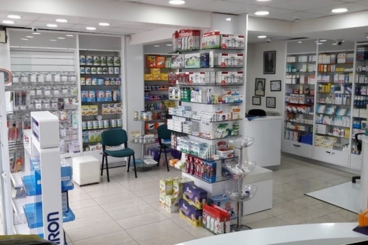 Eczanelerde ila&ccedil;lar bulunamıyor, giderler artıyor