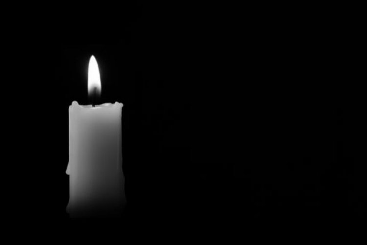 8 Ağustos'ta kim öldü? 8 Ağustos kimin ölüm yıldönümü? 8 Ağustos'ta ölen ünlüler kimler?