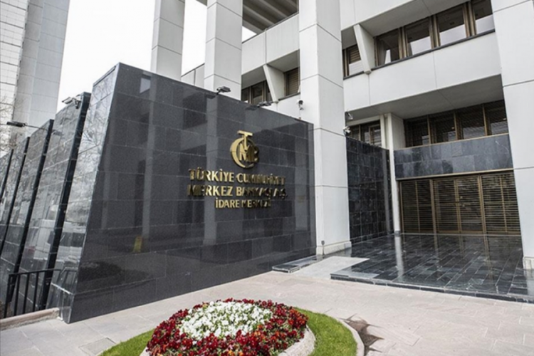 Piyasalarda g&ouml;zler Enflasyon Raporu'na &ccedil;evrildi