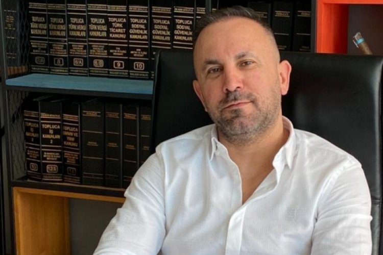 Yeni Vergi Kanunu neler getiriyor? Enflasyon Muhasebesi firmaları batıracak mı?