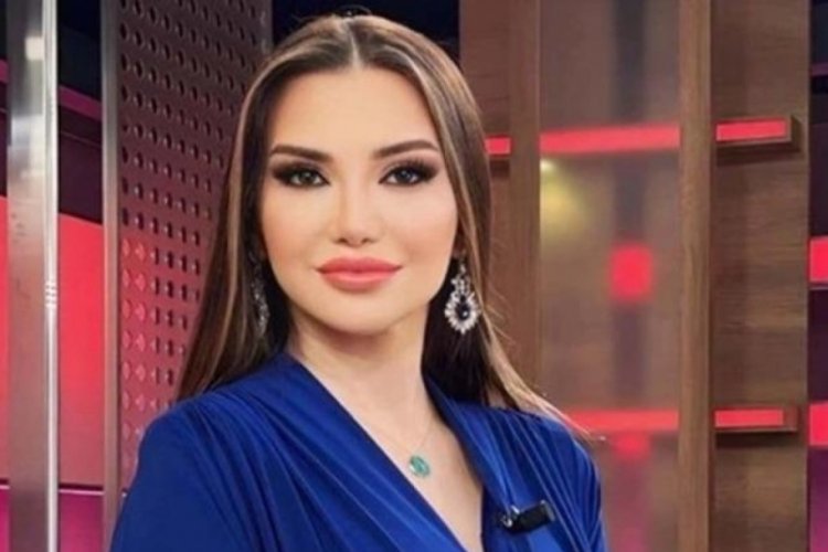 VPN ile girip &ouml;zel hayatlarını anlattılar! Esra Ezmeci'ye kocasını aldattığını s&ouml;yleyip...
